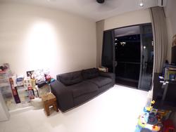 The Palette (D18), Condominium #154843922